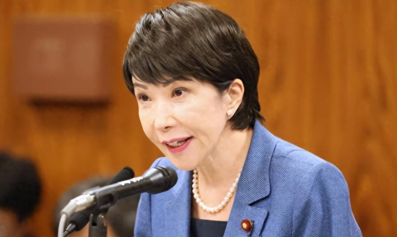 皇冠信用網登3代理
_快讯!日本逮捕美公民皇冠信用網登3代理
,特朗普发出通牒,日本迎来“亡国”内阁?对外释放信号非同寻常