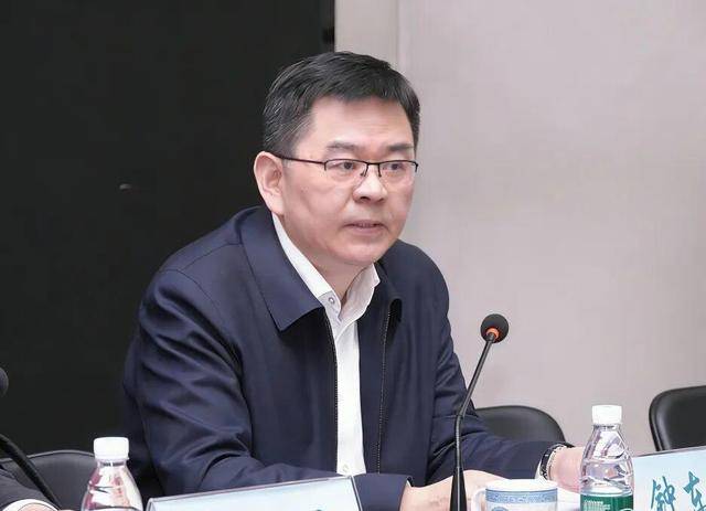 2026世界杯需要熬夜吗
_北京市委决定:袁进任首都医科大学附属北京同仁医院院长