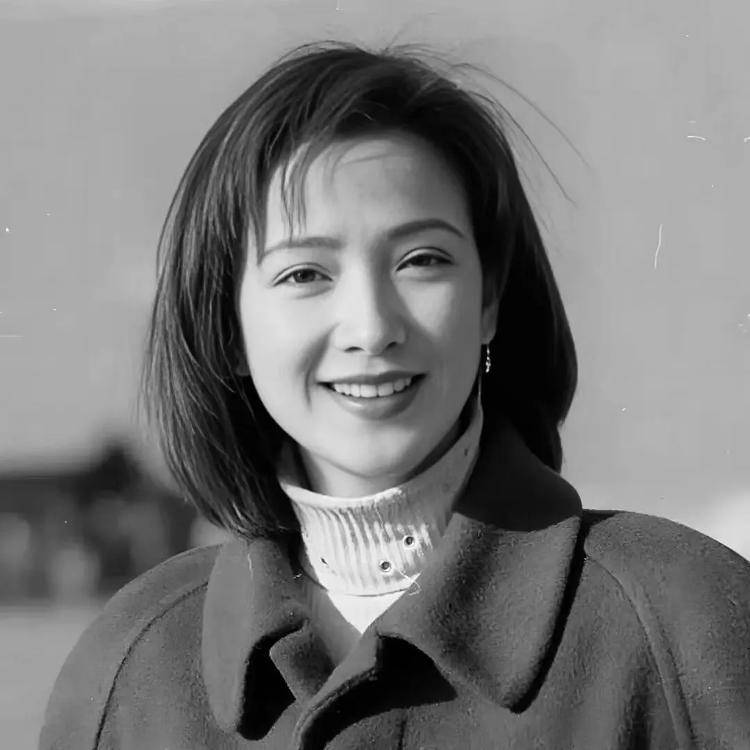 皇冠体育官网_61岁演员何晴病逝皇冠体育官网，唯一一位演齐四大名著的女演员