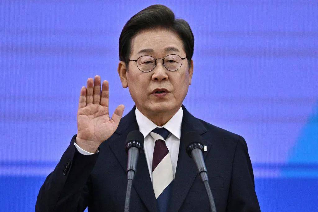 皇冠皇冠信用代理
_中方点头答应韩国邀请皇冠皇冠信用代理
,中日韩会议照开不误,中方降格出席,高市早苗希望落空?