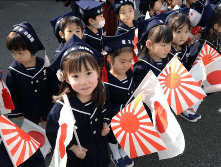 皇冠信用盘代理占成
_金灿荣:75%皇冠信用盘代理占成
!高支持率把高市早苗推向了死胡同