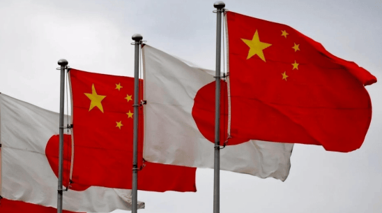 马耳他vs 荷兰
_中日在安理会大吵一架马耳他vs 荷兰
,日代表不许中方还口,还对联合国提要求