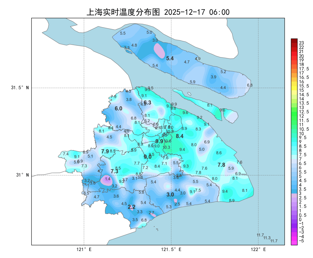 2024年至2025年NBA赛季
_今天很多上海人在问2024年至2025年NBA赛季
,外面是什么味道?喉咙好难受...浙江一些地方也是