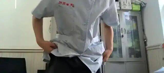皇冠信用网会员注册
_天津一医院护士站更衣室被安装摄像头偷拍?警方:正在调查处理中皇冠信用网会员注册
,后续情况会公布