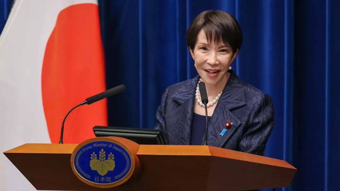 NBA足球平台
_日本首相:日方愿与中方开展包括领导层在内的各层面对话