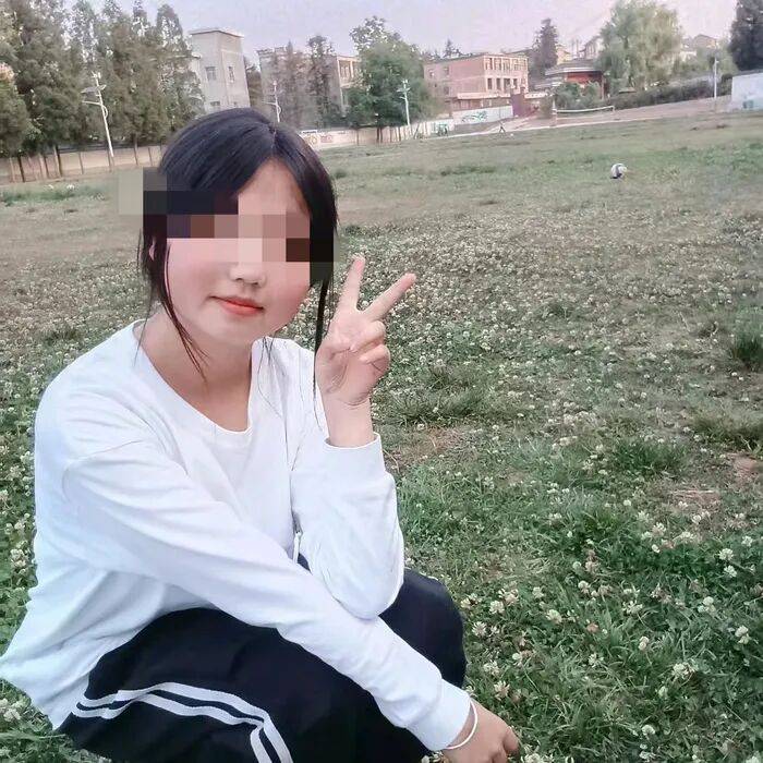 hga050怎么注册
_云南曲靖男生杀害同班女同学一案即将开庭hga050怎么注册
,检方以犯故意杀人罪、强奸罪对其提起公诉