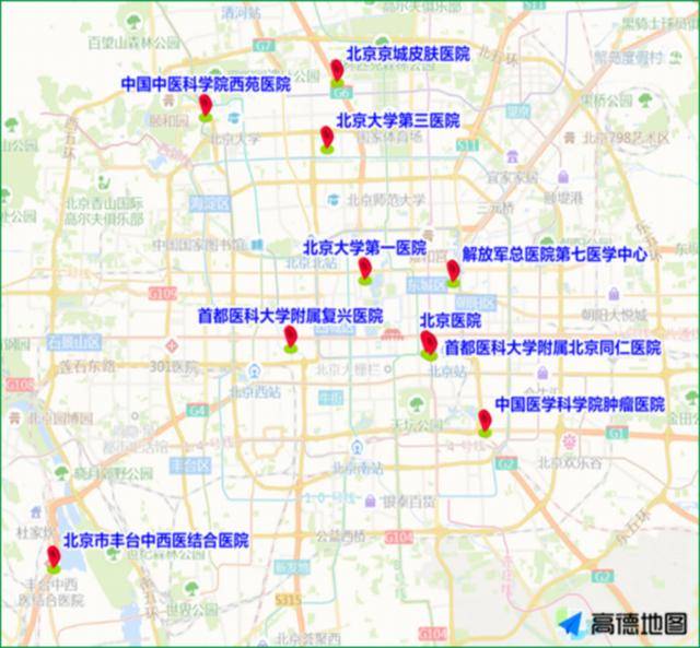 加的斯vs埃瓦尔
_北京预计下周一全天和周五晚高峰城区交通压力尤为突出