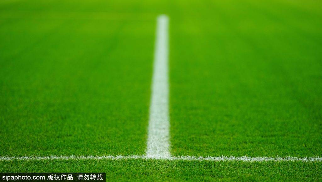 为什么注单被取消为“盘口/赔率错误”为什么注单被取消为“盘口/赔率错误”?
?
_热苏斯租借加盟AC米兰:阿莱格里的战术新选择与球迷期待