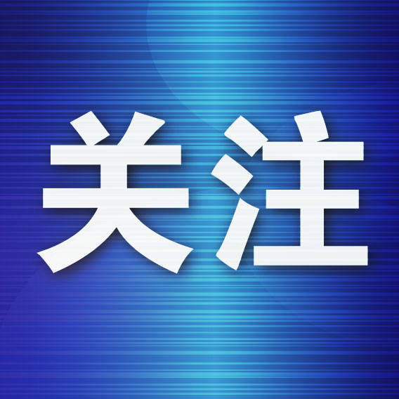 阿根廷职业联赛
_研究发现:女性如果像男性一样喝酒阿根廷职业联赛
,可能更早患上肝硬化