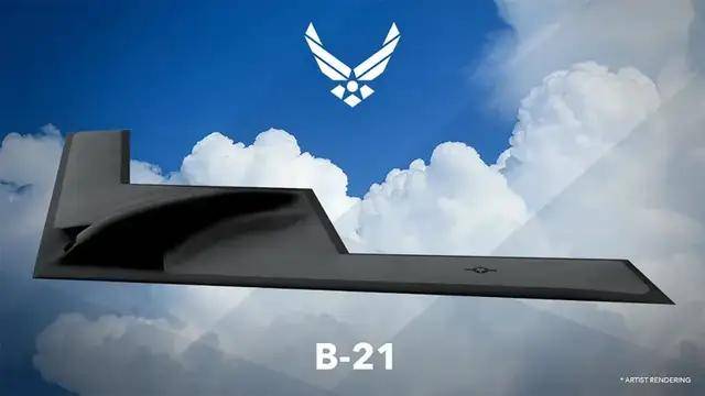 阿根廷乙组曼特波里顿联赛
_2025年即将结束阿根廷乙组曼特波里顿联赛
,轰-20今年还有机会出场吗?