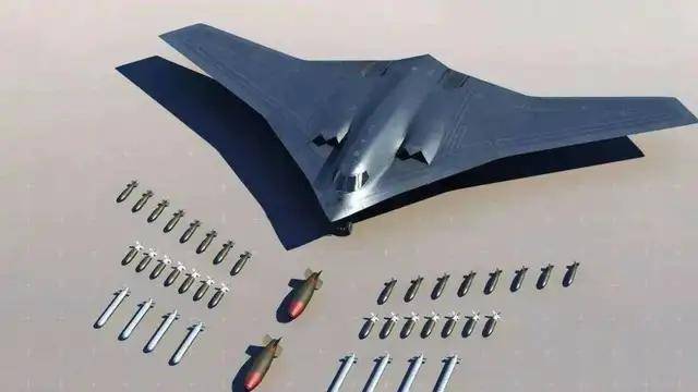 阿根廷乙组曼特波里顿联赛
_2025年即将结束阿根廷乙组曼特波里顿联赛
,轰-20今年还有机会出场吗?