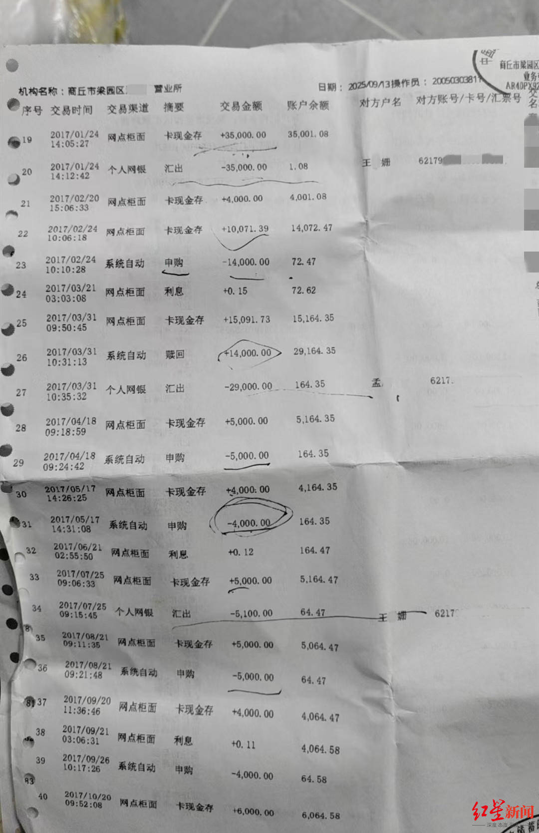 挪威vs摩尔多瓦足球
_36岁银行女经理和丈夫先后自杀:生前花180万元预订豪车挪威vs摩尔多瓦足球
,身后留下两个幼女丨红星调查