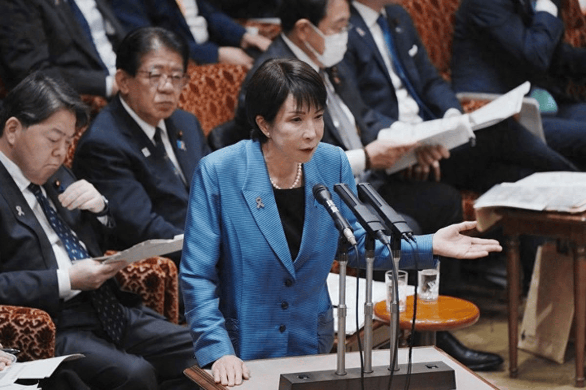 瑞士vs科索沃足球
_敢抗议中方围台军演?外交部回应一句话瑞士vs科索沃足球
,日本需准备好“挨实弹”