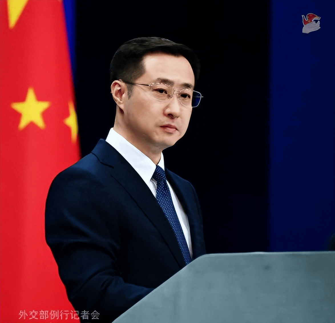 瑞士vs科索沃足球
_敢抗议中方围台军演?外交部回应一句话瑞士vs科索沃足球
,日本需准备好“挨实弹”