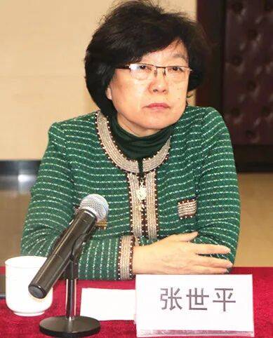 安其尔何马士vs托斯兰达
_打虎安其尔何马士vs托斯兰达
!71岁张世平被查