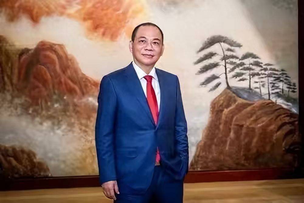 武汉三镇vs上海申花
_越南搬起石头砸自己脚!设套中国未果武汉三镇vs上海申花
,搞了8天的闹剧后,越南高铁黄了