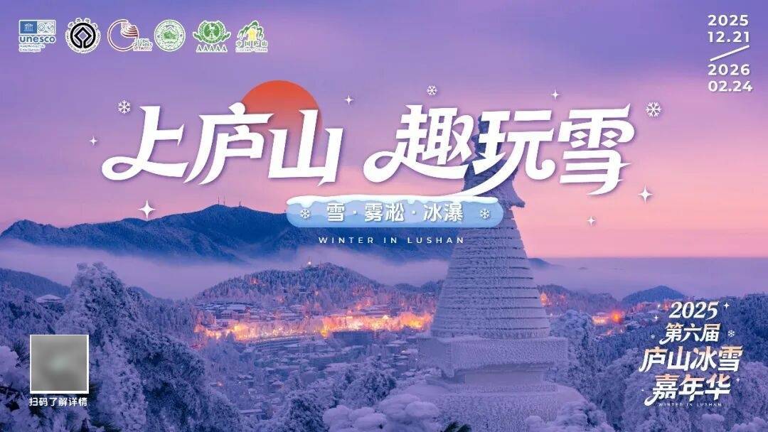 桑德兰vs哈德斯菲尔德
_本月桑德兰vs哈德斯菲尔德
,你的工资或将多一笔钱