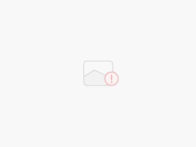 皇冠平台_61岁男子将17cm红薯塞入肛门皇冠平台，半夜疼痛难忍被迫就医，医生：尺寸过大，得开腹