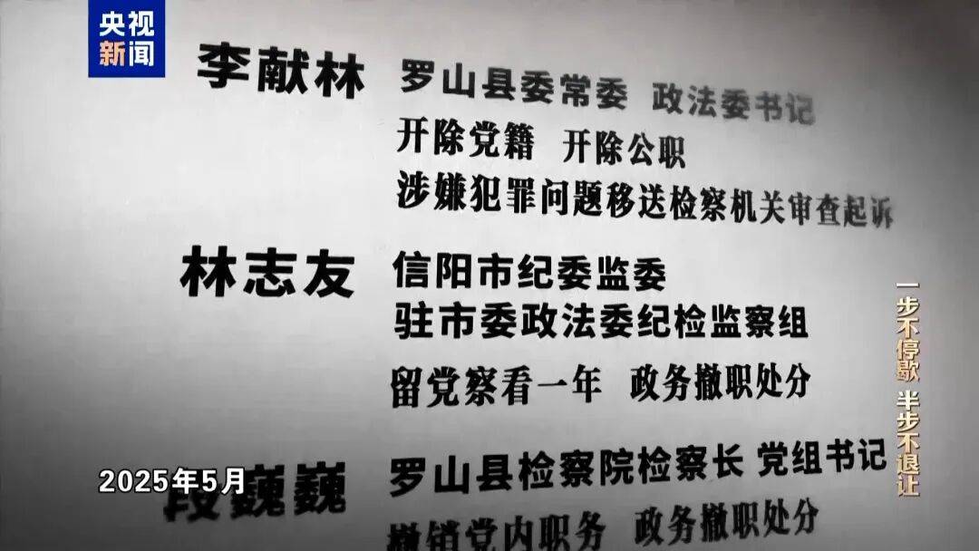 皇冠hga010
_10名干部违规吃喝皇冠hga010
,1人死亡!5人喝掉4瓶白酒,详情披露