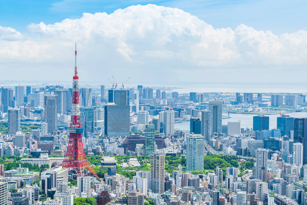 皇冠登3注册
_五常国家已集体“站队”!高市早苗送中国4个字皇冠登3注册
,日本网民:16年前的噩梦将重现?