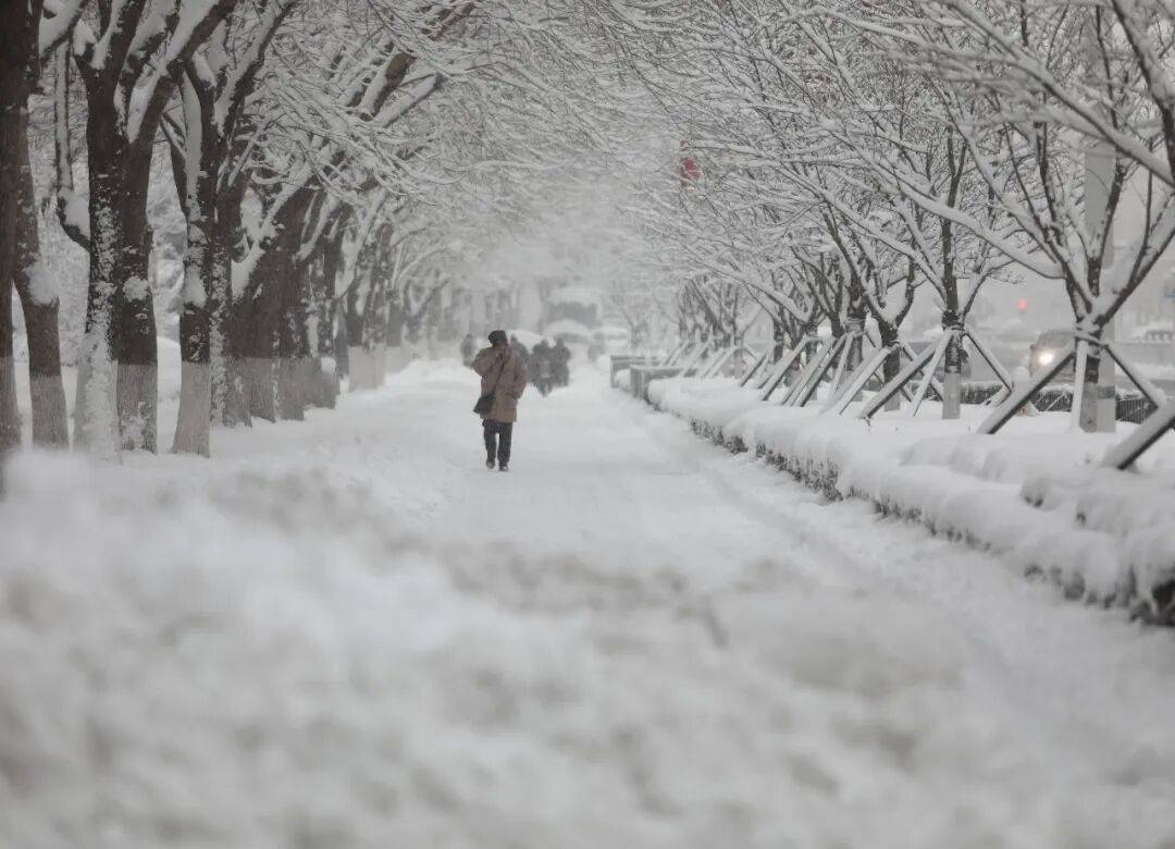 皇冠电话多少
_开启“雪窝子”模式皇冠电话多少
,威海特大暴雪为何这么厉害?