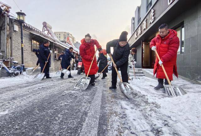 世界杯代理注册
_北京明天降雪何时开始世界杯代理注册
?最新预报来了