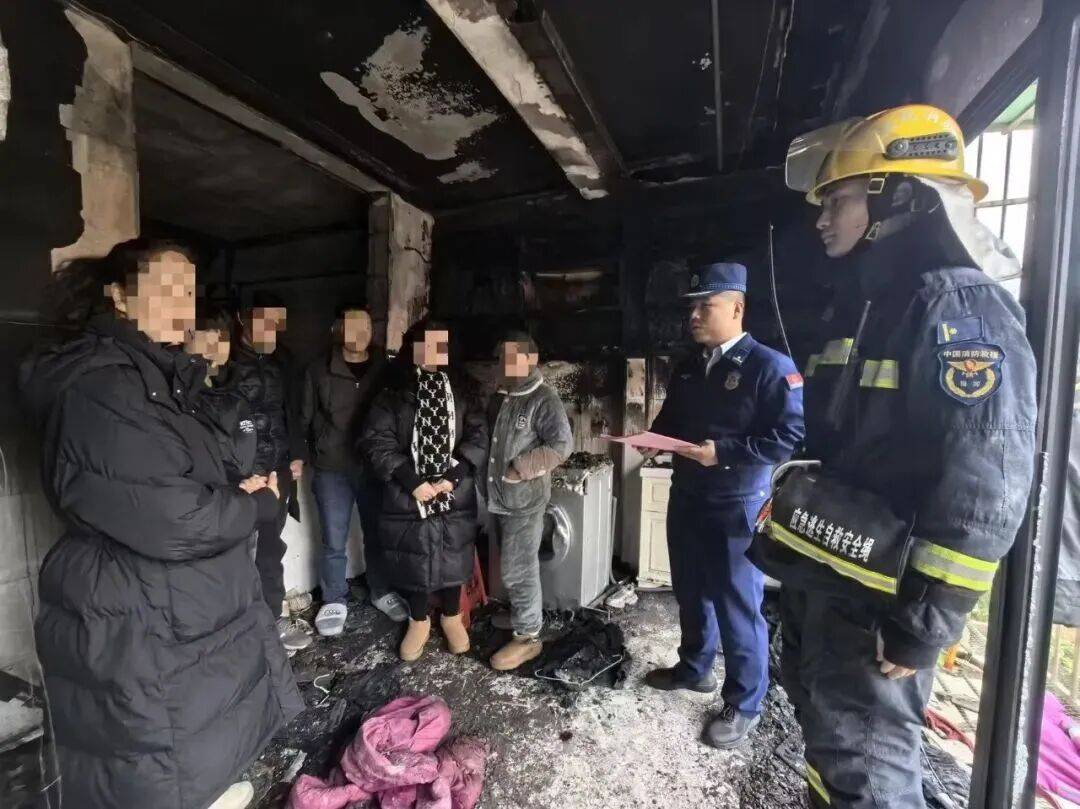 皇冠登3代理申请_5岁娃小手一甩皇冠登3代理申请,烧掉六七十万!爸爸却说…