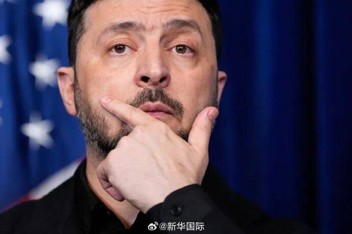足球外围买球网站_乌克兰外长：乌俄谈判发生“质变”；俄总统助理：俄可邀泽连斯基来莫斯科并保障其安全；美国认为乌克兰必须放弃顿巴斯地区才能结束战争