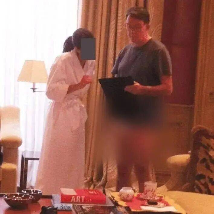 皇冠信用网结算日_英国首相斯塔默承认后悔了:前驻美国大使皇冠信用网结算日,背叛了国家!警方已启动刑事调查