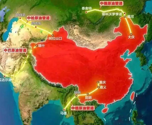 皇冠登录地址_美伊谈完!美国提出5个条件皇冠登录地址,特朗普打出明牌,果然是冲中国来的