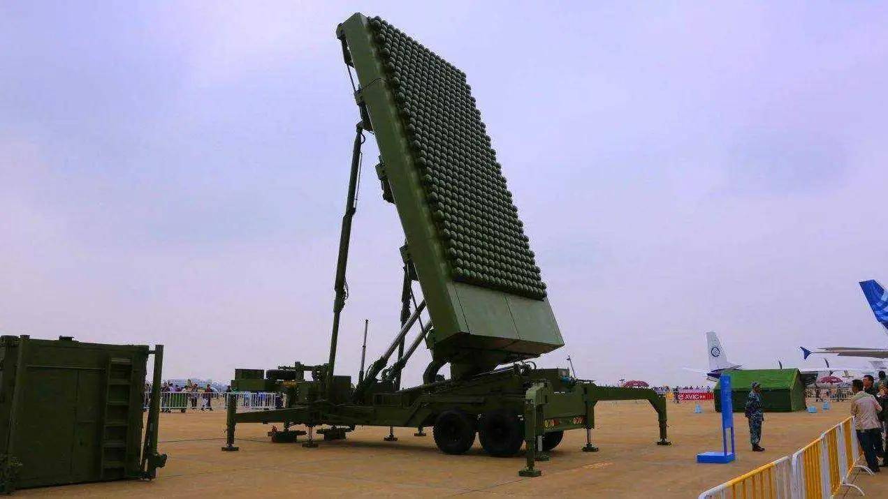 皇冠信用网账号注册_F35被苏30锁定获官方证实皇冠信用网账号注册,中国空军压倒性优势,F35暴露致命弱点