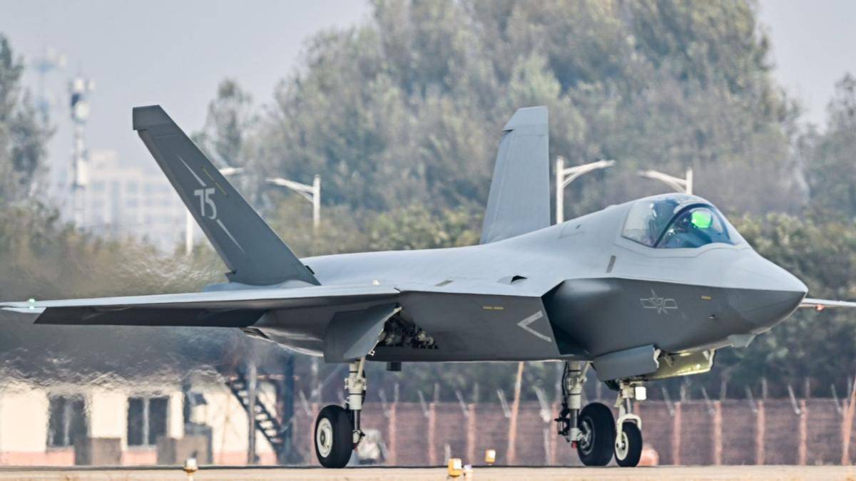 皇冠信用网账号注册_F35被苏30锁定获官方证实皇冠信用网账号注册,中国空军压倒性优势,F35暴露致命弱点