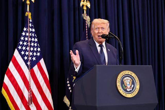 德国 vs 科特迪瓦
_刚上任就受重伤德国 vs 科特迪瓦
,伊朗新领袖至今没露面,或要重演父亲哈梅内伊的惨剧?