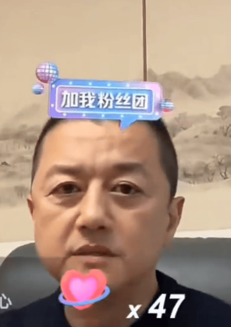 皇冠信用网在哪里开通_李亚鹏最新澄清：陈光标是真金白银捐了1000万元皇冠信用网在哪里开通，已经到账，非常感恩感谢