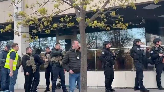 皇冠信用网登3出租_乌克兰基辅枪击事件已致5人死亡皇冠信用网登3出租,枪手身份公布