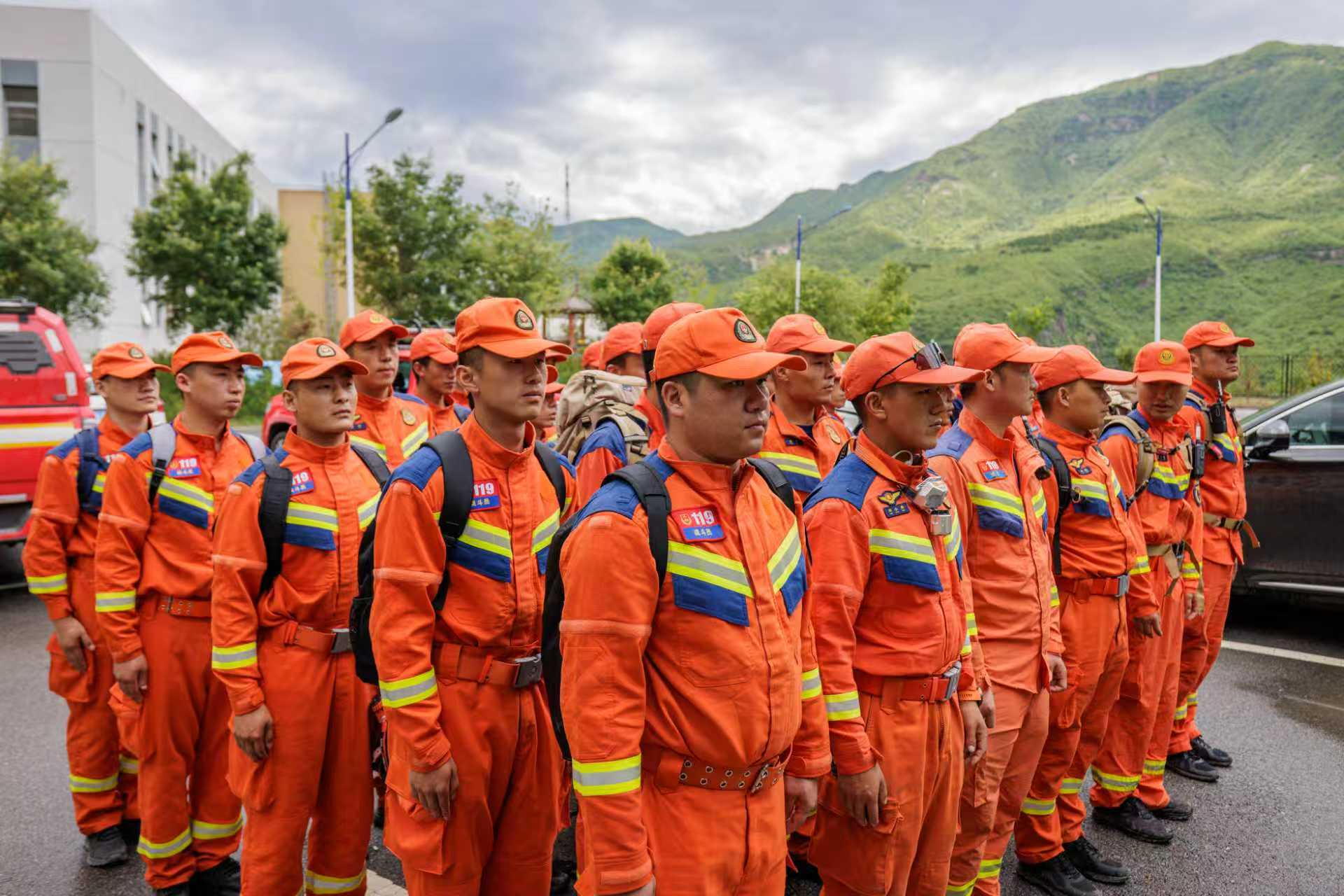 梅西世界杯冠軍
_一家四口在北京门头沟登山迷路梅西世界杯冠軍
,被困四天后获救
